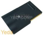סוללה למחשב נייד  Laptop Battery lenovo a21  מק"ט:38
