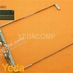 צירים למחשב נייד  laptop hinges HP מק"ט:039
