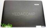 כיסוי עליון למסך Acer TK401 מק"ט:039