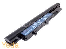 39lbacer סוללה למחשב נייד laptop battery ACER מק"ט:39 – תמונה 1