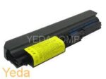 סוללה למחשב נייד  laptop battery IBM מק"ט:03