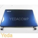 כיסוי עליון למסך Acer Aspire One D250  מק"ט:040