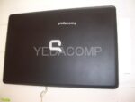כיסוי עליון למסך  HP Compaq CQ56 מק"ט:013
