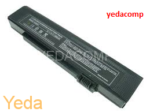 סוללה למחשב נייד  laptop battery ACER מק"ט:04