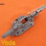 צירים למחשב נייד  laptop hinges HP מק"ט:041