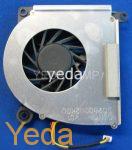 מאוורר למחשב נייד Acer 5100 מק"ט:41