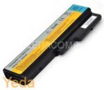 סוללה למחשב נייד  laptop battery LENOVO מק"ט:04