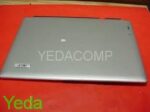 כיסוי עליון למסך Acer Aspire 1640 מק"ט:041