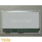 מסך למחשב נייד מסך  14.1" מק"ט:42