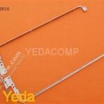 צירים למחשב נייד  laptop hinges HP מק"ט:042