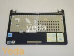 Asus Eee Pc 1005HAB Palmrest  משטח מגע לעכבר+כיסוי  מק"ט:044