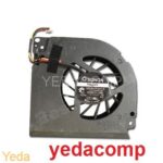 מאוורר למחשב נייד Acer Extensa 5210 מק"ט:44