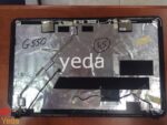 כיסוי עליון למסך lenovo g550   מק"ט:045