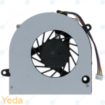 מאוורר למחשב נייד Lenovo G460  מק"ט:45