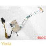 כבל מסך לנייד  HP Pavilion zv5000  מק"ט:045