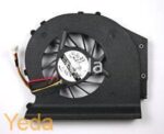 מאוורר למחשב נייד  fan ACER 4670  מק"ט:45