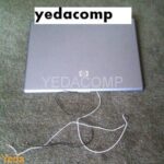 כיסוי עליון למסך COMPAQ 6720s   מק"ט:015