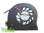 מאוורר למחשב נייד Acer Aspire 1640 מק"ט:46