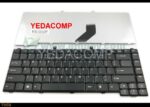מקלדת למחשב נייד עברית צרובה laptop keyboard 3690 ACER מק"ט:46