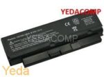 סוללה למחשב נייד   battery Compaq 2210b מק"ט:46