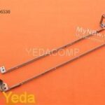 צירים למחשב נייד  laptop hinges HP מק"ט:047