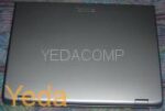 כיסוי עליון למסך LENOVO IBM  N200 screen top cover מק"ט:047