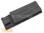 סוללה למחשב נייד  laptop battery DELL מק"ט:47