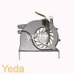 מאוורר למחשב נייד Acer Aspire 3260 מק"ט:48