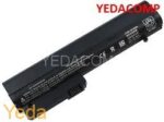סוללה למחשב נייד  laptop battery HP nc2400 מק"ט:49