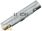 סוללה למחשב נייד  laptop battery DELL מק"ט:49