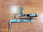 צירים למחשב נייד  laptop hinges HP DV4-1000 מק"ט:005