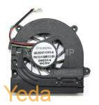 מאוורר למחשב נייד laptop fan Dell Inspiron 1440 מק"ט:50