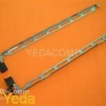 צירים למחשב נייד  laptop hinges HP מק"ט:051