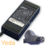 מטען למחשב נייד  laptop adapter charger   DELL מק"ט:05