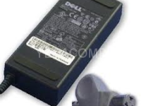 מטען למחשב נייד  laptop adapter charger   DELL מק"ט:05