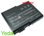 סוללה למחשב נייד  laptop battery ACER מק"ט:05