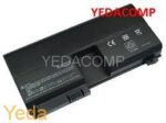 סוללה למחשב נייד   battery HP tx1000 מק"ט:05