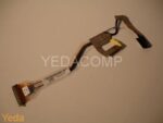 כבל מסך לנייד   Lenovo G560 מק"ט:051