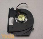 מאוורר למחשב נייד Acer Aspire 8920 מק"ט:51