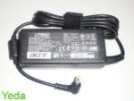 מטען למחשב נייד laptop adapter  charger מק"ט:08