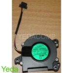 מאוורר למחשב נייד Acer Aspire AS4930 מק"ט:47