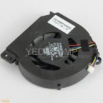 מאוורר למחשב נייד  fan 1014 DELL מק"ט:51