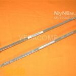 צירים למחשב נייד  laptop hinges HP מק"ט:052