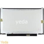 מסך למחשב נייד DELL INSPIRON 15 3521, מק"ט 147