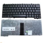 מקלדת למחשב נייד בעברית  Y560 LENOVO מק"ט:52
