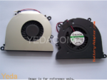 מאוורר למחשב נייד  fan HP 6910p מק"ט:052