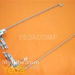 צירים למחשב נייד  laptop hinges HP מק"ט:054