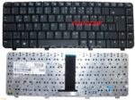 מקלדת למחשב נייד עברית צרובה laptop keyboard HP מק"ט:054