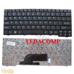 מקלדת למחשב נייד בעברית  S10-2  LENOVO מק"ט:54