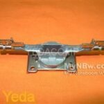 צירים למחשב נייד  laptop hinges HP מק"ט:055